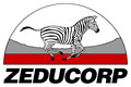 https://www.zeducorp.com/zeducorp logo 120.jpg