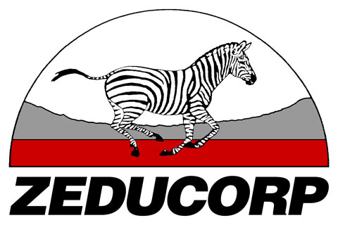 zeducorp logo